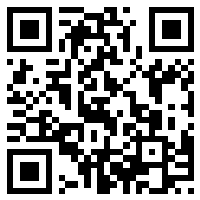 QR Code for 1GkTsv5PRbbmbmvukeG9TdiDGVCuY7J4qG