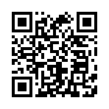 QR Code for 1GkTvinpAFkh11pcvYh5EmgTan36wapxc7