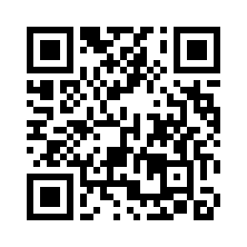 QR Code for 1GkU1ixjWsa7UWLMaRoaNWHbBYwFSqrdTL