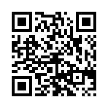 QR Code for 1GkU4iM1TCbbsnJR8t8CETi1ETTYpVtsbQ