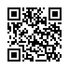 QR Code for 1GkU52wVDFvWYtaZGUQuSC9kRtAqQZBwbc