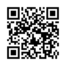 QR Code for 1GkU5E5Cuhf2KFPQDkoToMFPN76sPnfNbb
