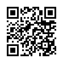 QR Code for 1GkUDo3fFVDyZQEvpPgk4naPiL5FEML4Gh