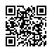 QR Code for 1GkUExzewxREM17P96Gbk6dEjbqsYmWH3d