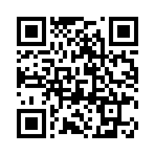 QR Code for 1GkUGEbECc4dJ3MkPzUNykTZi4spkpFveX