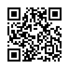 QR Code for 1GkUVbmokCSneUWj8e4HdwcNPRXxkGAnvp