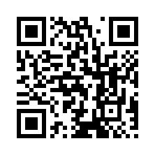 QR Code for 1GkUXva7QJdGyvUV12dw2n95rZGc8Fz4qD