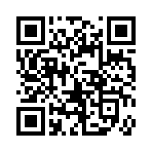 QR Code for 1GkUYAzCFeVzyPhibYMvZ3QYbTBCmVsKoJ