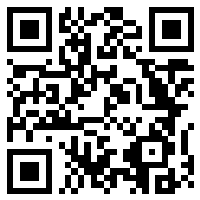 QR Code for 1GkUYvM5WmeNzeFLNsEJRbvfTKDPiASABK