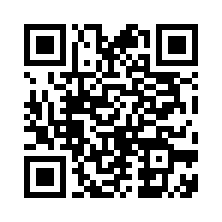 QR Code for 1GkUb736P3bkiQds86CCNtoWgFojZUpXeJ