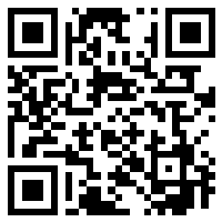QR Code for 1GkUbBV5EDwf2pQ8fGAdktEU6sokeR4fn7