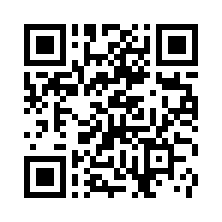 QR Code for 1GkUbEQAf2n2sLME9JRK67Aph28W9eau7b