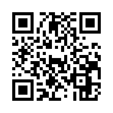 QR Code for 1GkUdAB5GmLnYpsNxLicvn5bGLpcFKhpYf