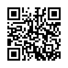 QR Code for 1GkUdmXSwZazV38CSiJobh5BA3wEJZf8Pj