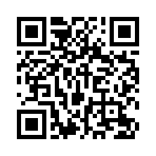QR Code for 1GkUeY67X4JsL86T5aSZfRKiHDtyJnQrVz
