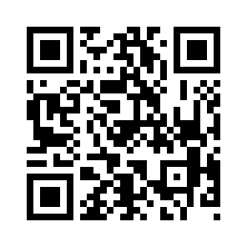 QR Code for 1GkUfJny9iL2LeXRnibSUBMfYpVMJWsAVL