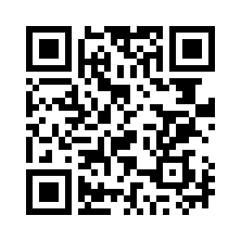 QR Code for 1GkUipAcC2VdEh8DXcRXYskbYtASqgzRRH