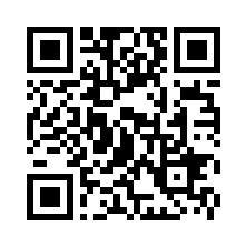 QR Code for 1GkUj4egg8M2PeHGf9jtF8oE6GPbPNgBnd