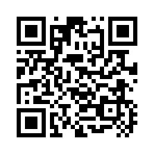 QR Code for 1GkUpuxFb3Br8y4e8t9pwZE4bNZm2P3M2R