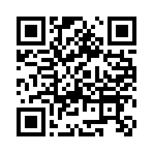 QR Code for 1GkUrHwnD8vYdWWd5AVk7B3rhCHvSYMfpB