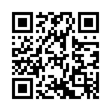 QR Code for 1GkUtjEQ857AGWReef6vbxjwfjYesaN2Ev