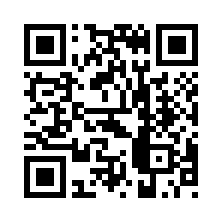QR Code for 1GkUuzuYhALGtETf8VnF69Tim4e3dimXpM