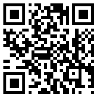 QR Code for 1GkUvWK248dDNmky8HtkA9fDBQAvRNKGUp