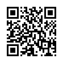 QR Code for 1GkUxanSCa3TnKkaMorKGiYjWig9dC1JHW