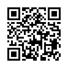 QR Code for 1GkUxkmdFmTMst4FuHmJ4RjrwvsfLhawbE