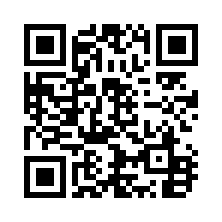 QR Code for 1GkV2hCs5E995eqDp3PDbW8pvn2RNtEBpE