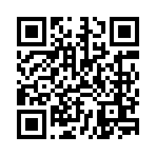 QR Code for 1GkV3JWNf4DTeHHTLgJC8fmnAPLUpNHPSS