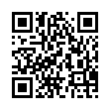QR Code for 1GkV6DYFHJkZV4dQdz3EcBiWDcRdrKt4Xj