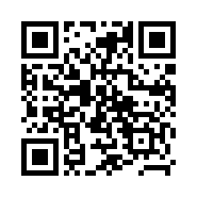 QR Code for 1GkVAAWPKsGR9577GVFGeQd9ihiXa68Po8