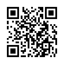 QR Code for 1GkVBx6BhsC7ocP99ACMYJHTQezXnuC5J4