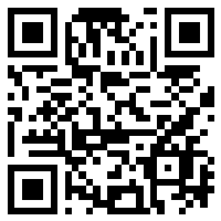 QR Code for 1GkVCSuNBNR3gf8PjtbB5DtvLzLGh2HsBK