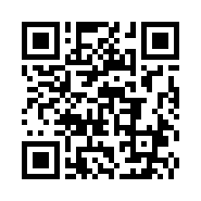 QR Code for 1GkVDcMG1b8tXDtoecmUQDXkp5o7KuR8Tv