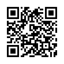 QR Code for 1GkVEZtMmBiCwwugZ2TCKxfNcuaXeKjs9Y