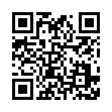 QR Code for 1GkVJycfBNuFDWzRFN2nSAvdaZPcHn2oT1