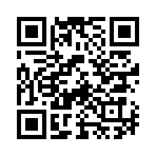 QR Code for 1GkVMtP6DbXn38sDmJmo32nGrEfiLTFeVJ