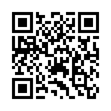 QR Code for 1GkVNF4DW2BZpViLFids47cxY8Gzt3R77V