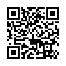 QR Code for 1GkVNobSMdEQMyWymVSaESiv5JCFsRCoGG