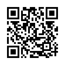 QR Code for 1GkVQzHLLmset3LK7PgEdzasqtKKJrJywX