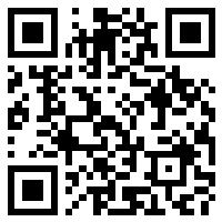 QR Code for 1GkVTdqibXdM4LWE99jK8FGUbRaFUz4pJB