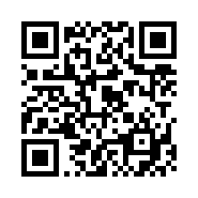 QR Code for 1GkVXkCdcN8PUfe2EpfFVMKCoj5cVfKKaa