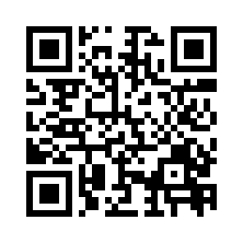 QR Code for 1GkVdeDBNdiZCX6CroXxUUdHrgQt151TX4