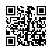 QR Code for 1GkVdqcAEXtt5dAJs3bBNUbpM5xchpvb2J