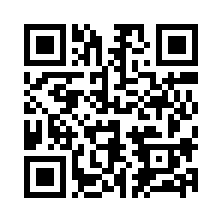 QR Code for 1GkVf7csMiRiz4pu84R5VaGnNohGd8mcd5