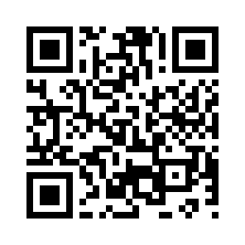 QR Code for 1GkVhPeruATU4uH2BCaR83V7eshxzeNpMA