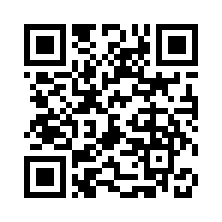 QR Code for 1GkVj36eWMqDoTSA4fAUf8FRwhUKPQfsaV