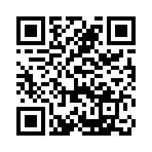 QR Code for 1GkVmmHEUG4RMiKKiZAXDus75PkWVPpy2a